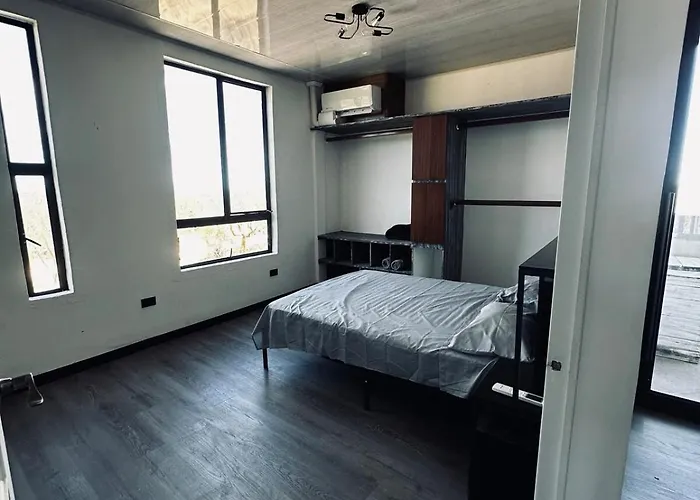Casa *