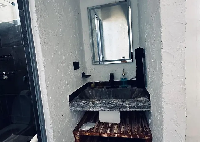 Casa *